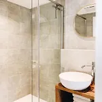 Villakraft 3*