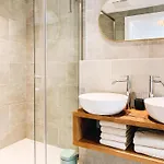 Villakraft 3* Bad Gastein