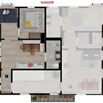 Villakraft 3* Bad Gastein