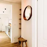 Villakraft 3*