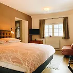 Villakraft 3* Bad Gastein