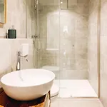 Villakraft Πανσιόν 3*