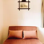 Villakraft Πανσιόν Bad Gastein