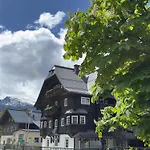 Villakraft