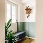 Villakraft 3*