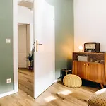 Πανσιόν Villakraft