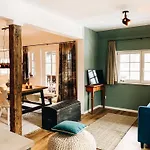 Villakraft 3* Bad Gastein