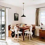 Villakraft 3* Bad Gastein