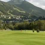 Villakraft Πανσιόν Bad Gastein