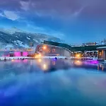 Villakraft 3*