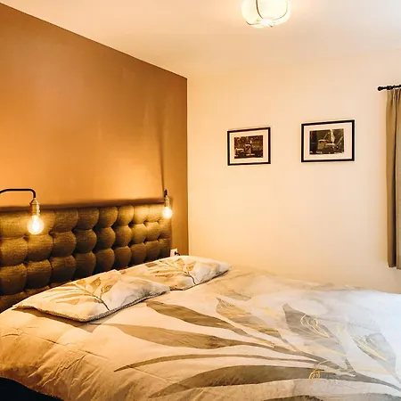 Villakraft Pensionat