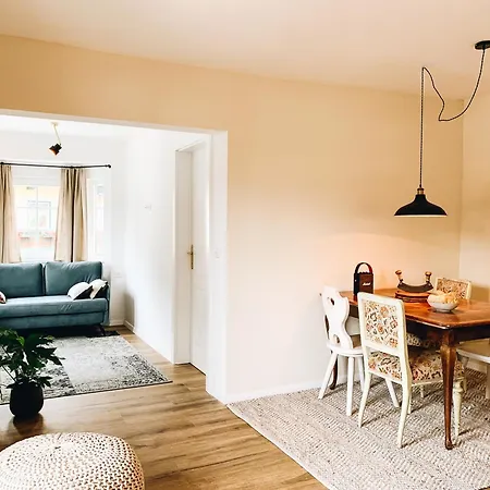 Villakraft 3*