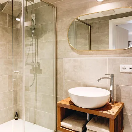 Villakraft Pensjonat 3*