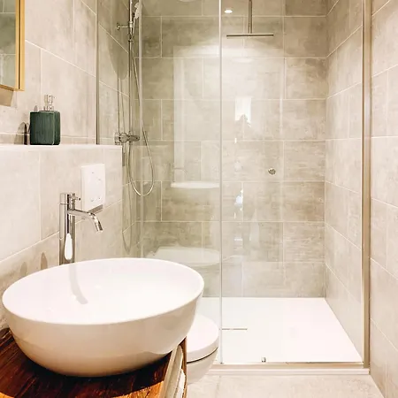 Villakraft Pensjonat 3*