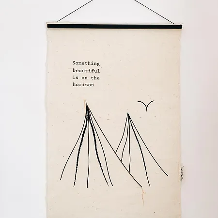 Pensionat Villakraft