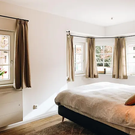 Villakraft Pensionat