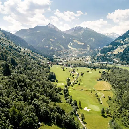 Pensjonat Villakraft 3*